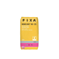 FİXA MONOFLOOR 100
