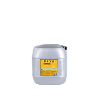 FİXA MONOPRIMER