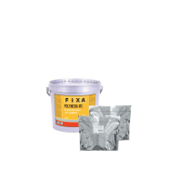 FİXA POLYMERA MS