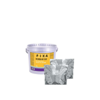 FİXA POLYMERA MS FLUID