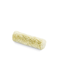 Hardex 0120-111510