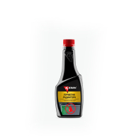 KERRY KR-330