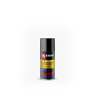 KERRY KR-963-1