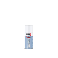 KUDO FOAM REMOVER 210