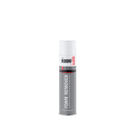 KUDO FOAM REMOVER 400