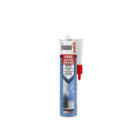 KUDO KUGRUB300UQ