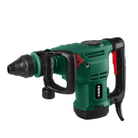 RODEX RDX271