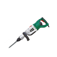 RODEX RDX276