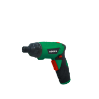 RODEX RDX308
