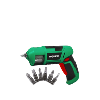 RODEX RDX331