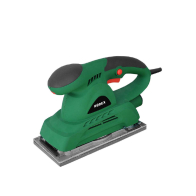 RODEX RDX370