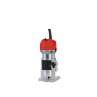 RODEX RDX3785