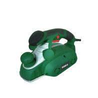 RODEX RDX390
