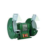 RODEX RDX420A