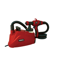 RODEX RDX705