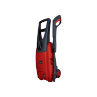 RODEX RDX711
