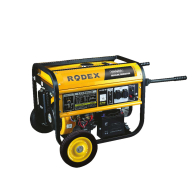 RODEX RDX9000E