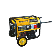 RODEX RDX9000E3