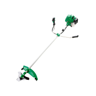 RODEX RDX9633