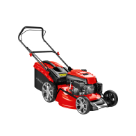 RODEX RDX9648