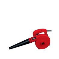RODEX RDX3015