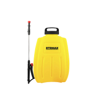 RTRMAX RTM9616