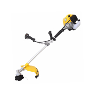 RTRMAX RTM9632