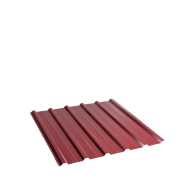 RAL3005
