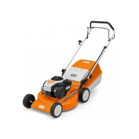 STIHL RM 253