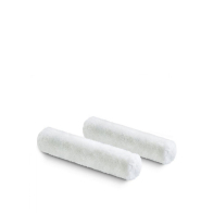 VELURPLUS 0123-341510