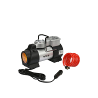 YATO YT-73460