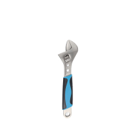 BERENT BT2512