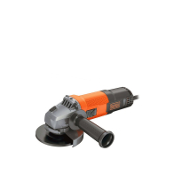 BLACK+DECKER BEG110