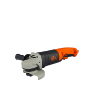 BLACK+DECKER KG1202K