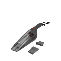 BLACK & DECKER NVB12AV