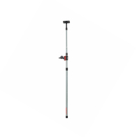 CROWN CAXL-S31