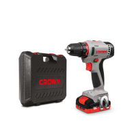 CROWN CT21081H