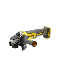 DeWALT DCG405NT-XJ