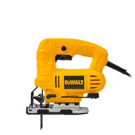 DeWALT DWE249