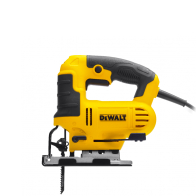 DeWALT DWE349