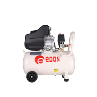 EDON AC1300-WP50L