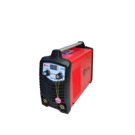 EDON ARC-630S