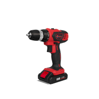 EDON CF1805