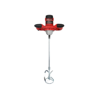 EDON DM-M1200