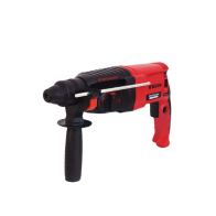 EDON ED-2803