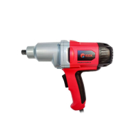 EDON ED-DB2201
