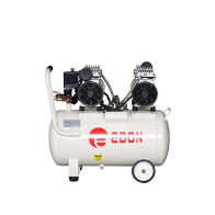 EDON ED550 2-50L