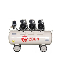 EDON ED5503-100L