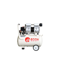 EDON ED550-25