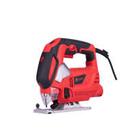 EDON EDL-950R